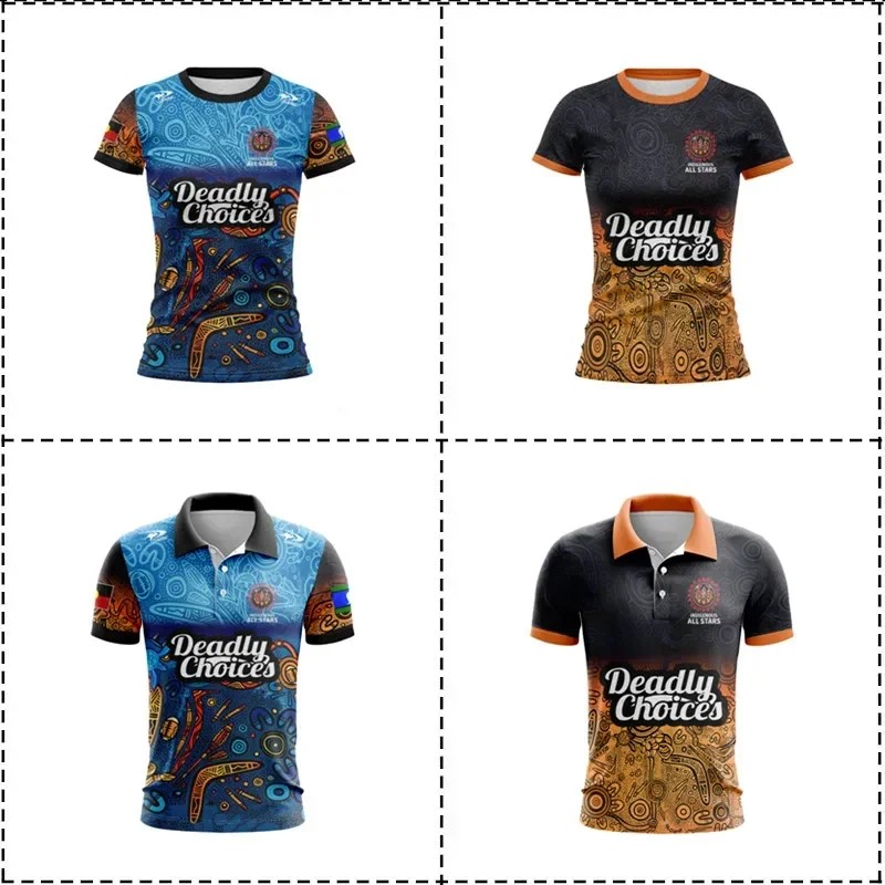 2025 INDIGENOUS / MAORI ALL STARS     - / : S-5XL( ̸ ȣ μ)
